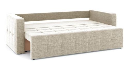 Диван прямой Босc 14.3 Dream Beige  3