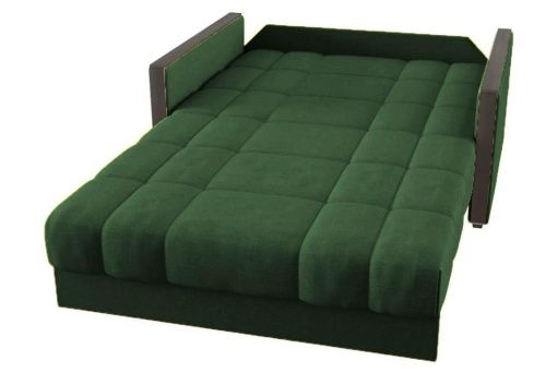 Диван прямой Милена (Виа 4) Amigo Green  2