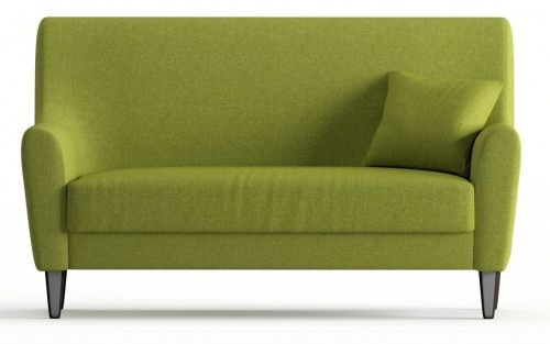 Диван прямой Либерти Dream Green  2