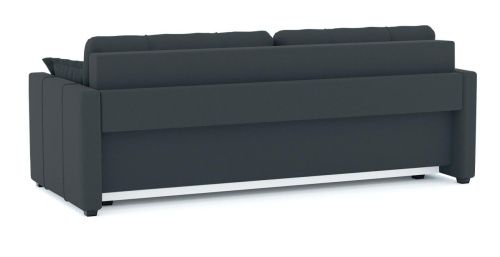 Диван прямой Римини-2 Zara Grey  4