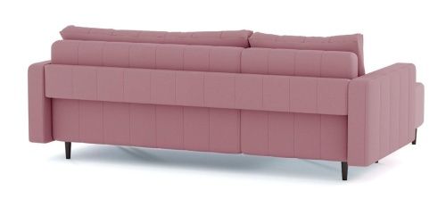 Диван угловой Мартиника Zara Pastel  4