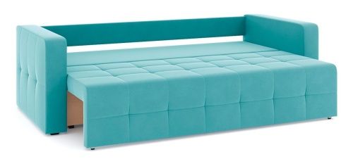 Диван прямой Босс 14.3 Zara Azur  3