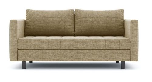 Диван прямой Герадин Dream Dk.Beige  2