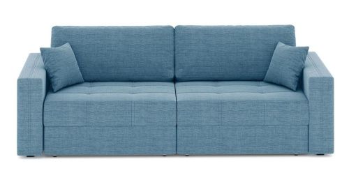 Диван прямой Брест Dream Lux 18  2