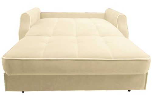 Диван аккордеон Тулуза Beige  3