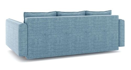 Диван прямой Рон Dream Lux 18  4