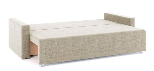 Диван прямой Олимп Dream Beige  3
