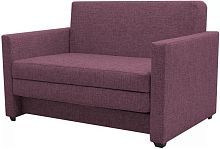 Диван прямой Этро Violet
