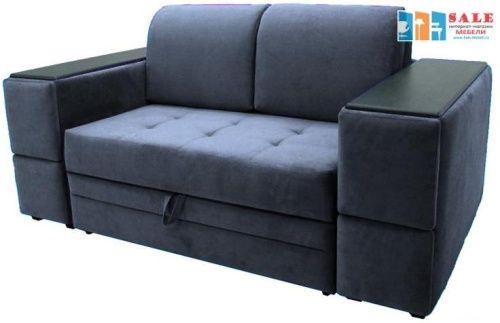 Диван прямой Лего Navy
