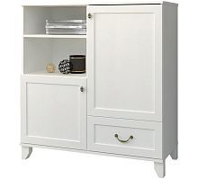 Комод Ренди 21М