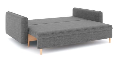 Диван прямой Рон Dream Lux 11  3