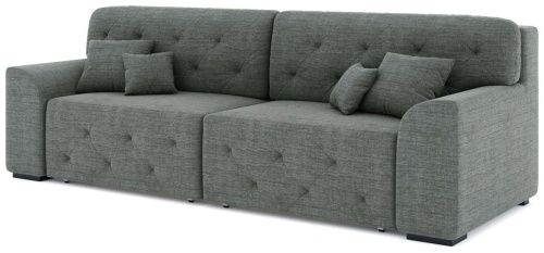 Диван прямой Вегас Dream Lux 11
