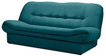 Диван Танаис изумрудный велюр
