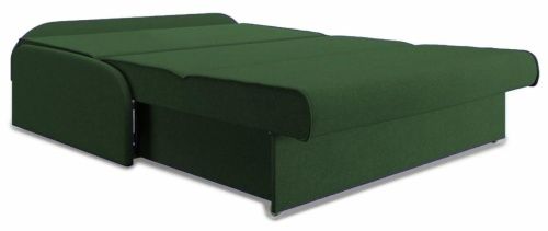Диван прямой Глобус Green  2