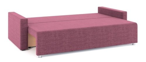 Диван прямой Олимп Dream Violet  3