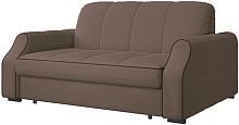 Диван аккордеон Тулуза Brown
