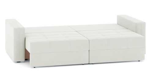 Диван прямой Брест Zara Cream  3