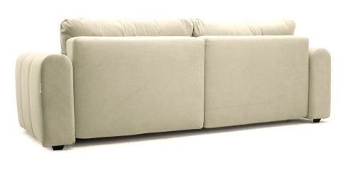 Диван прямой Гранд-2 Beige  4