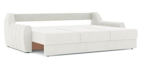 Диван прямой Ингрид Zara Cream  3
