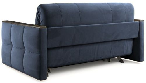 Диван прямой Милена Zara Navy  5