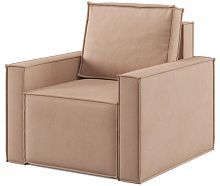 Кресло-кровать Лофт мини Beige 7