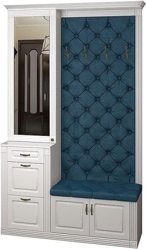 Прихожая Остин 17