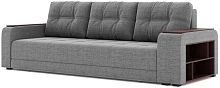 Диван прямой Милан Dream Grey