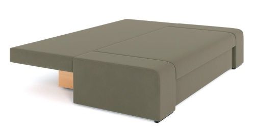Диван прямой Сан Ремо Zara Light  3