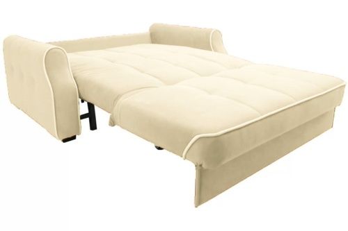 Диван аккордеон Тулуза Beige  4