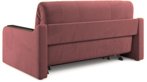Диван прямой Napoli Berry  5