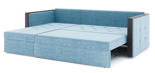 Диван угловой Даймонд Dream Lux 18  3