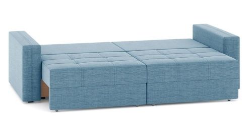Диван прямой Брест Dream Lux 18  3