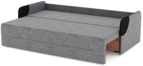 Диван прямой Марсель Dream Grey  3
