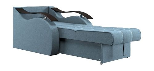 Кресло-кровать Братислава Amigo Blue  3