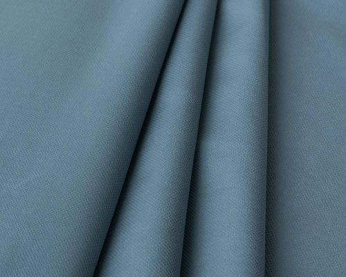 Кресло Ленни Blue  4