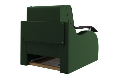 Кресло-кровать Братислава Amigo Green  5