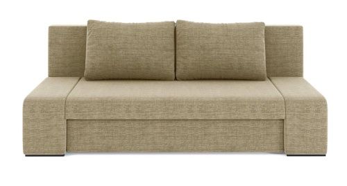 Диван прямой Сан Ремо Dream Dk.Beige  2