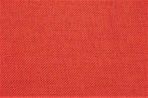 Диван угловой Риттер, Dream Red  3