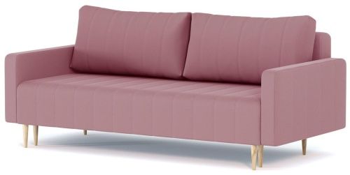 Диван прямой Мартиника Zara Pastel