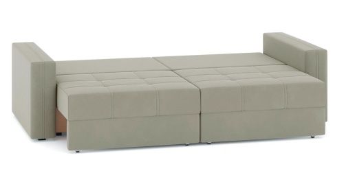 Диван прямой Брест Zara Light  3