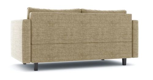 Диван прямой Герадин Dream Dk.Beige  3