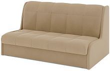 Диван прямой Токио Max Beige
