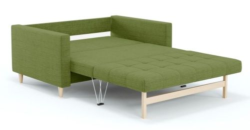 Диван прямой Квадро Dream Lux 23  3