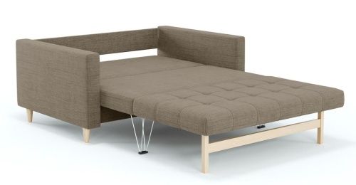 Диван прямой Квадро Dream Lux 4  3