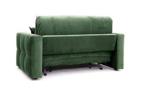 Диван прямой Ява Green  4